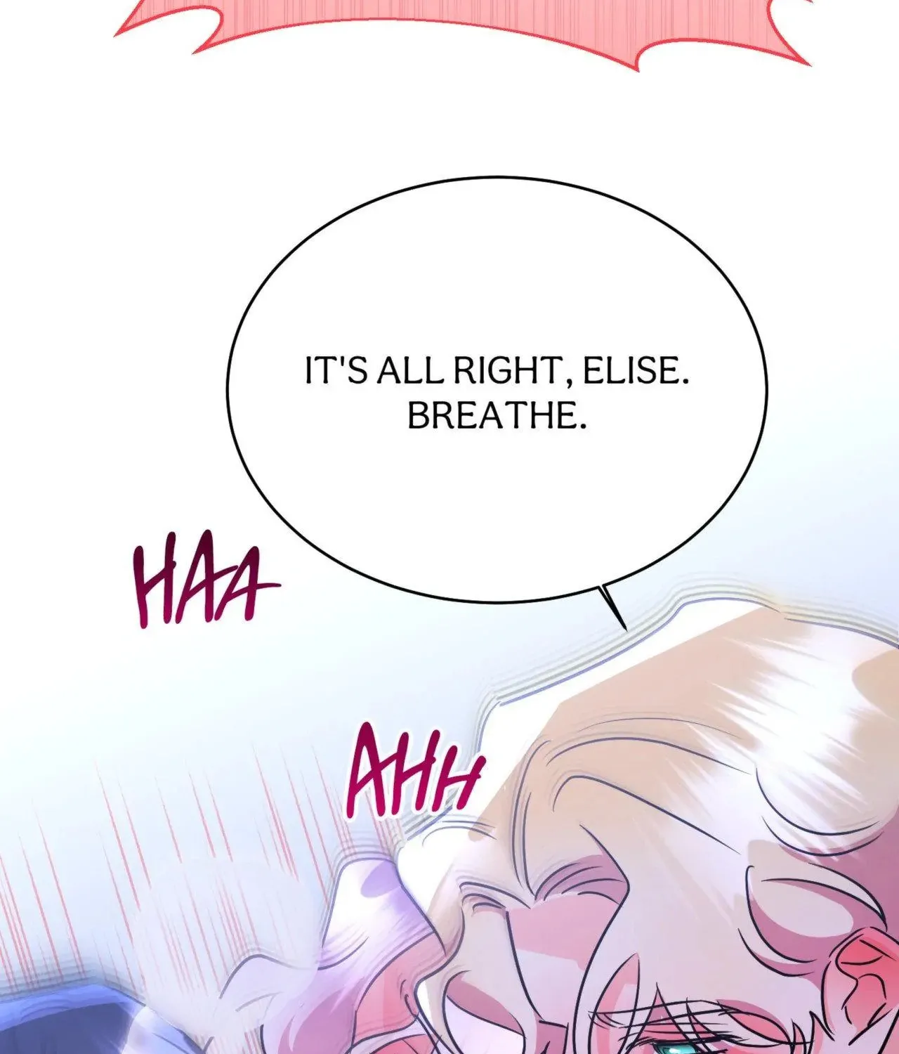 The Evil Grand Duchess Has a Secret Life Chapter 98 page 111 - 