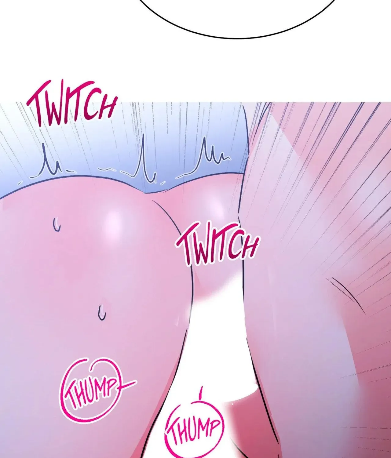 The Evil Grand Duchess Has a Secret Life Chapter 98 page 114 - 