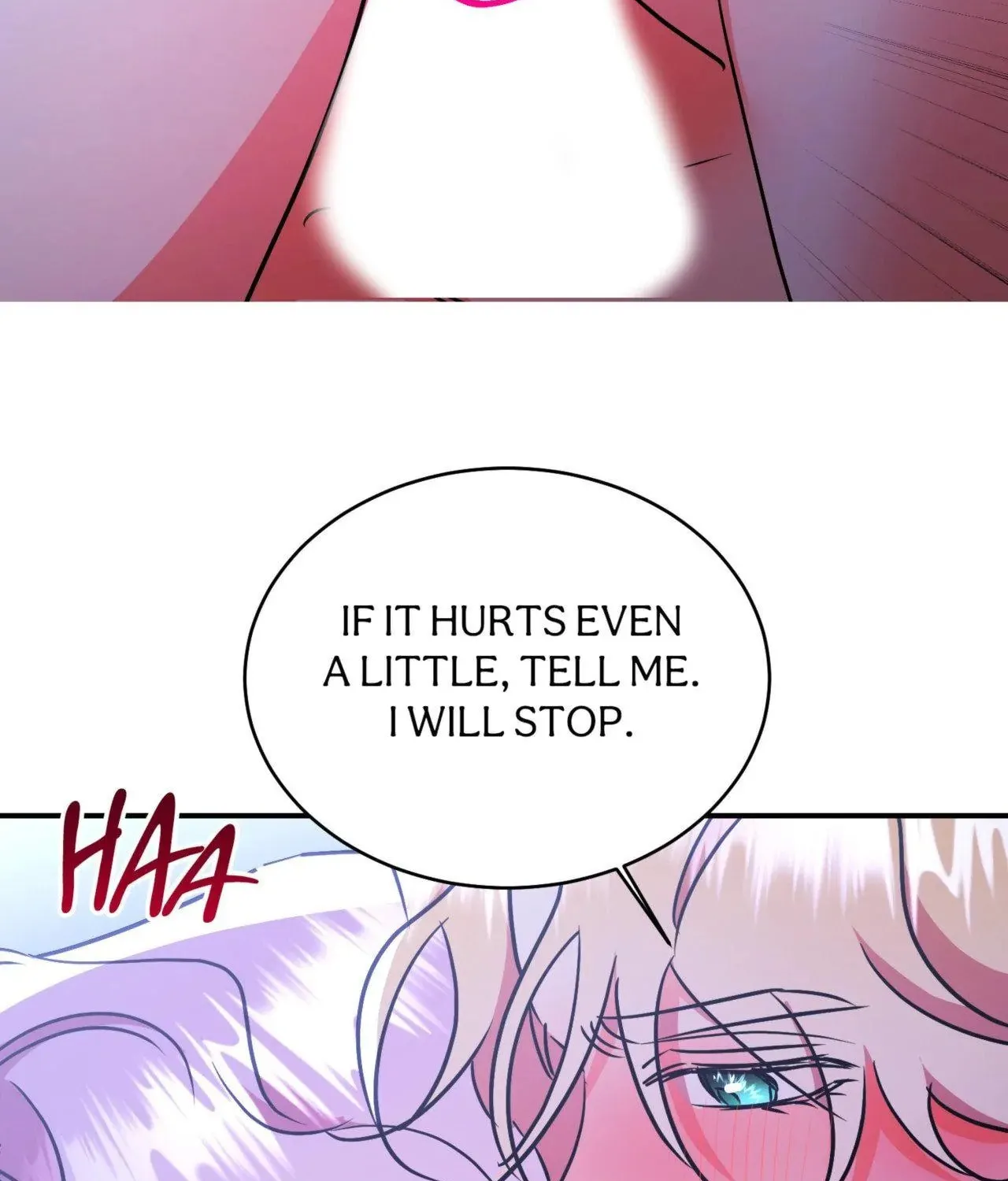 The Evil Grand Duchess Has a Secret Life Chapter 98 page 115 - 