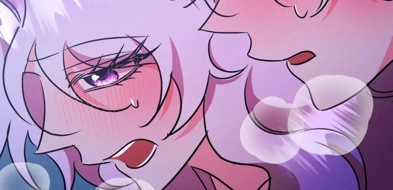 The Evil Grand Duchess Has a Secret Life Chapter 98 page 116 - 