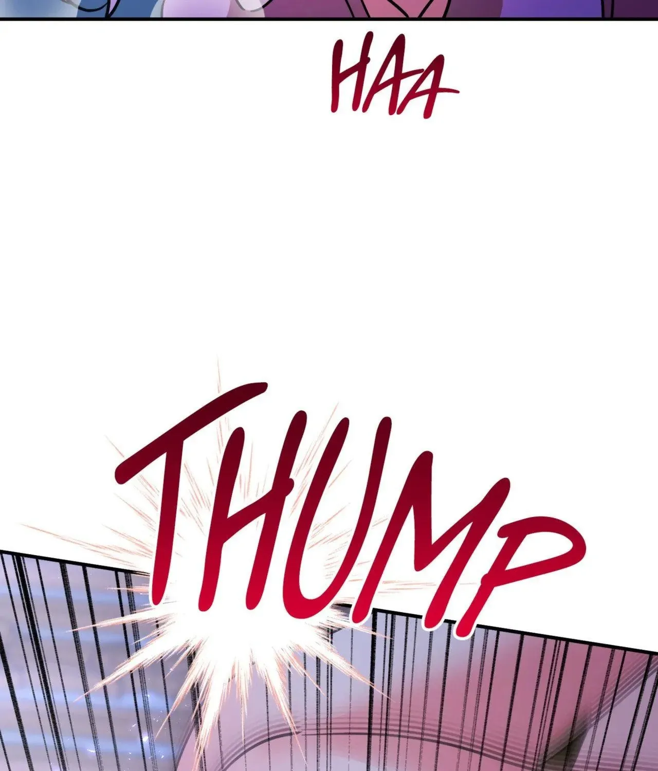 The Evil Grand Duchess Has a Secret Life Chapter 98 page 117 - 