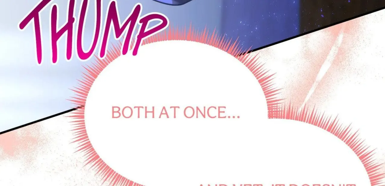 The Evil Grand Duchess Has a Secret Life Chapter 98 page 120 - 