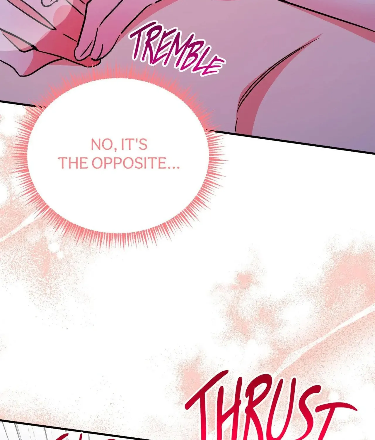 The Evil Grand Duchess Has a Secret Life Chapter 98 page 122 - 