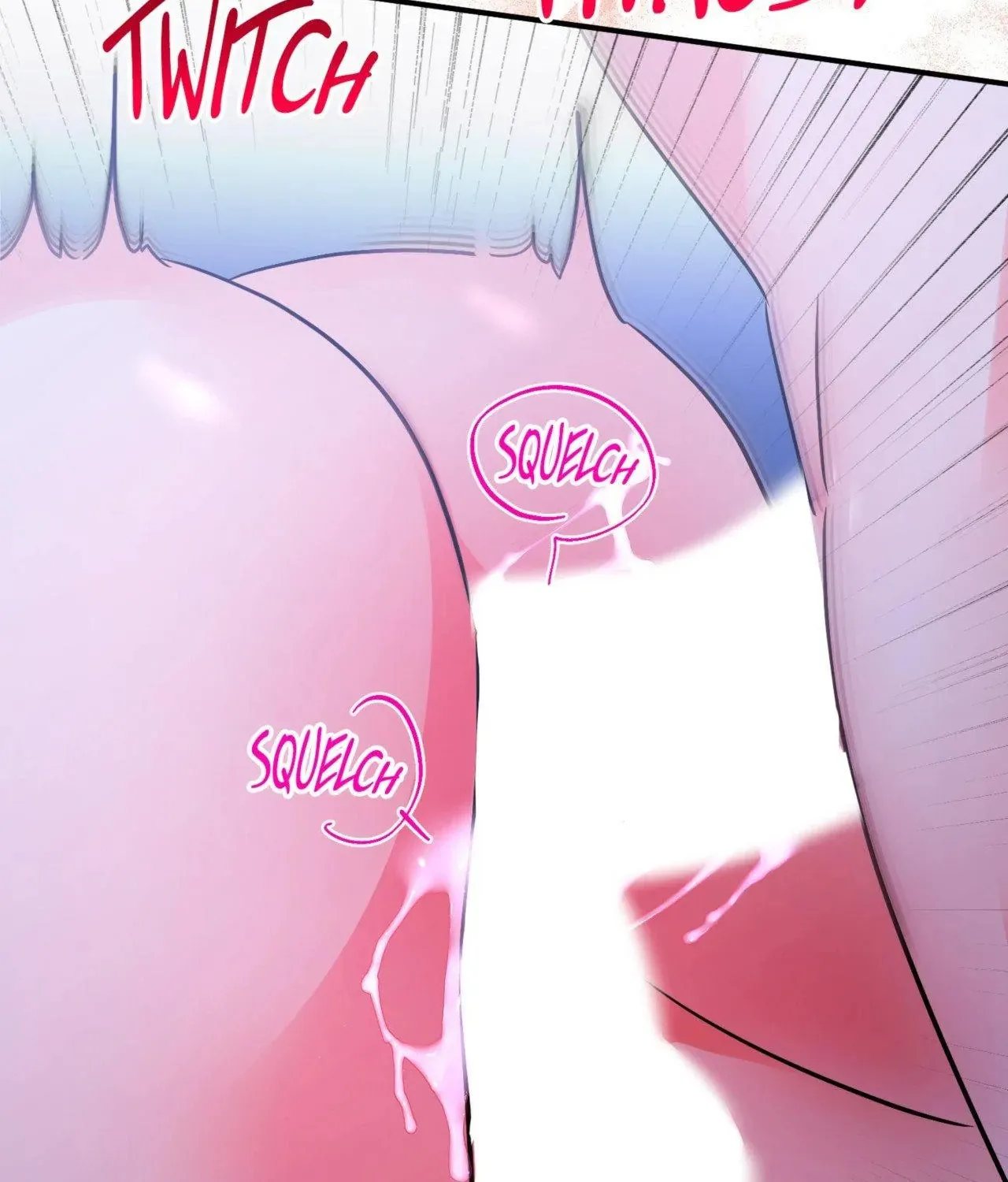 The Evil Grand Duchess Has a Secret Life Chapter 98 page 123 - 