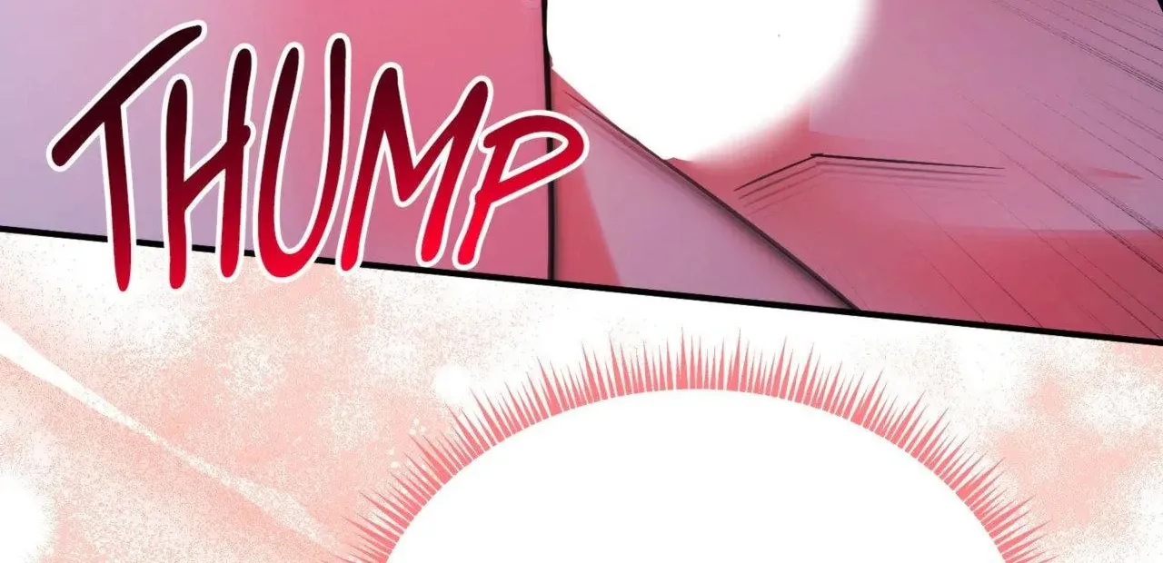 The Evil Grand Duchess Has a Secret Life Chapter 98 page 124 - 