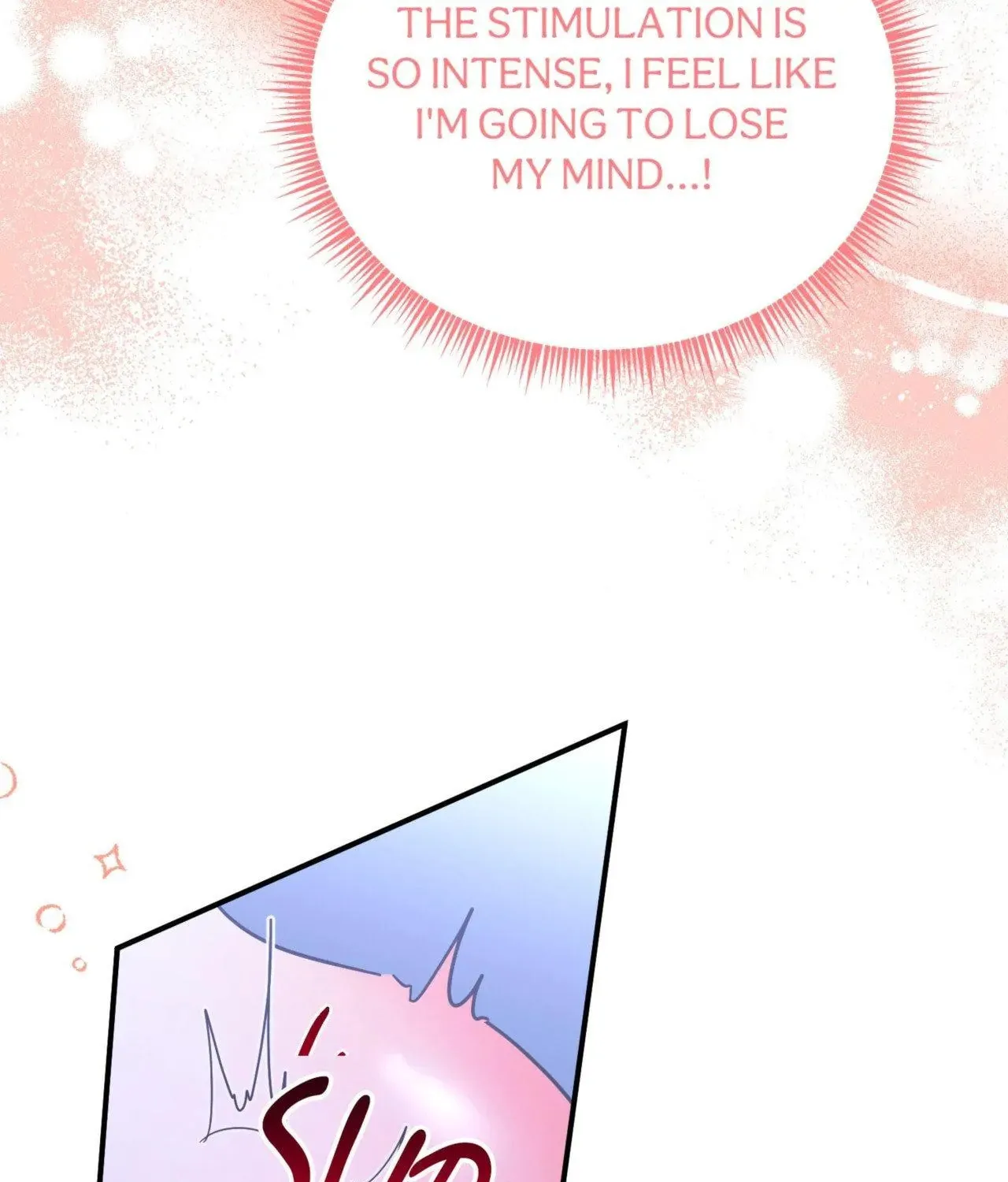 The Evil Grand Duchess Has a Secret Life Chapter 98 page 125 - 