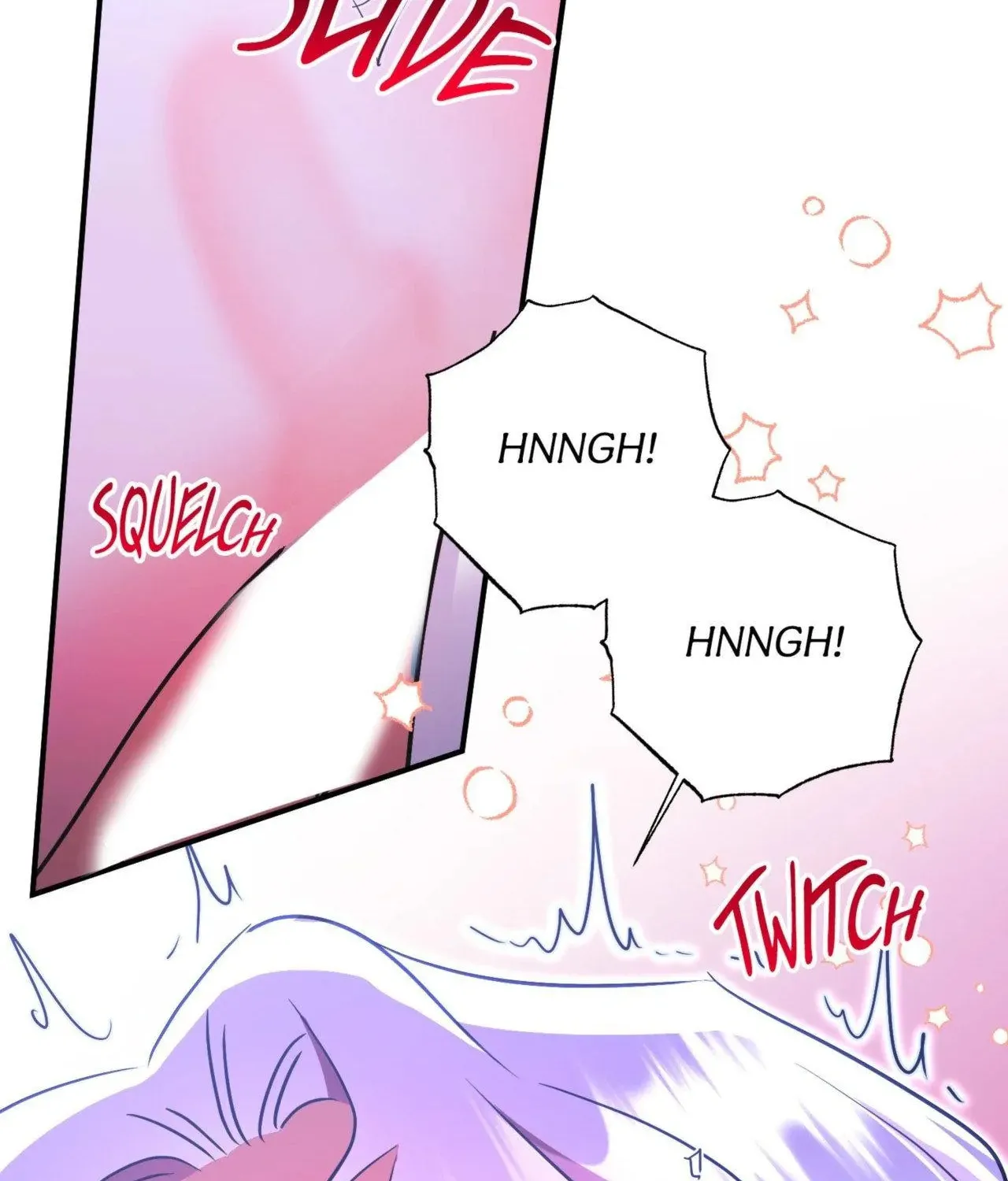 The Evil Grand Duchess Has a Secret Life Chapter 98 page 126 - 