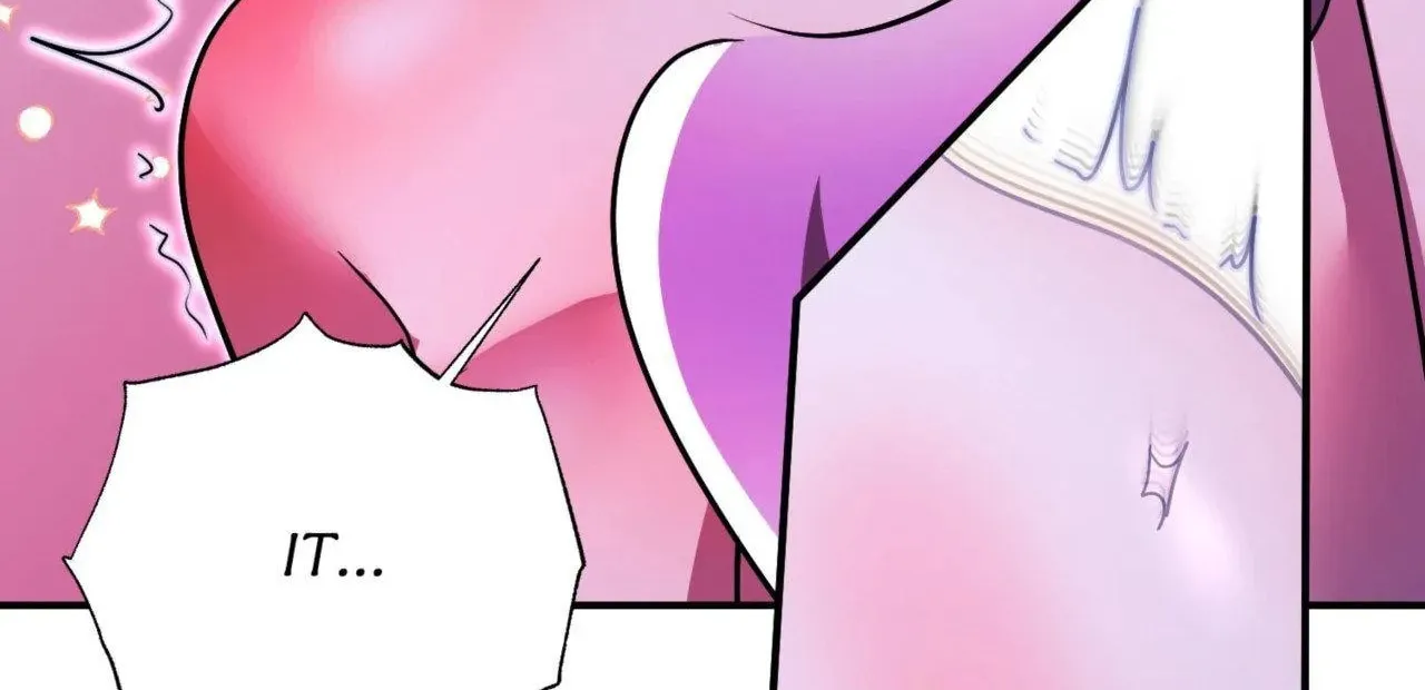 The Evil Grand Duchess Has a Secret Life Chapter 98 page 128 - 