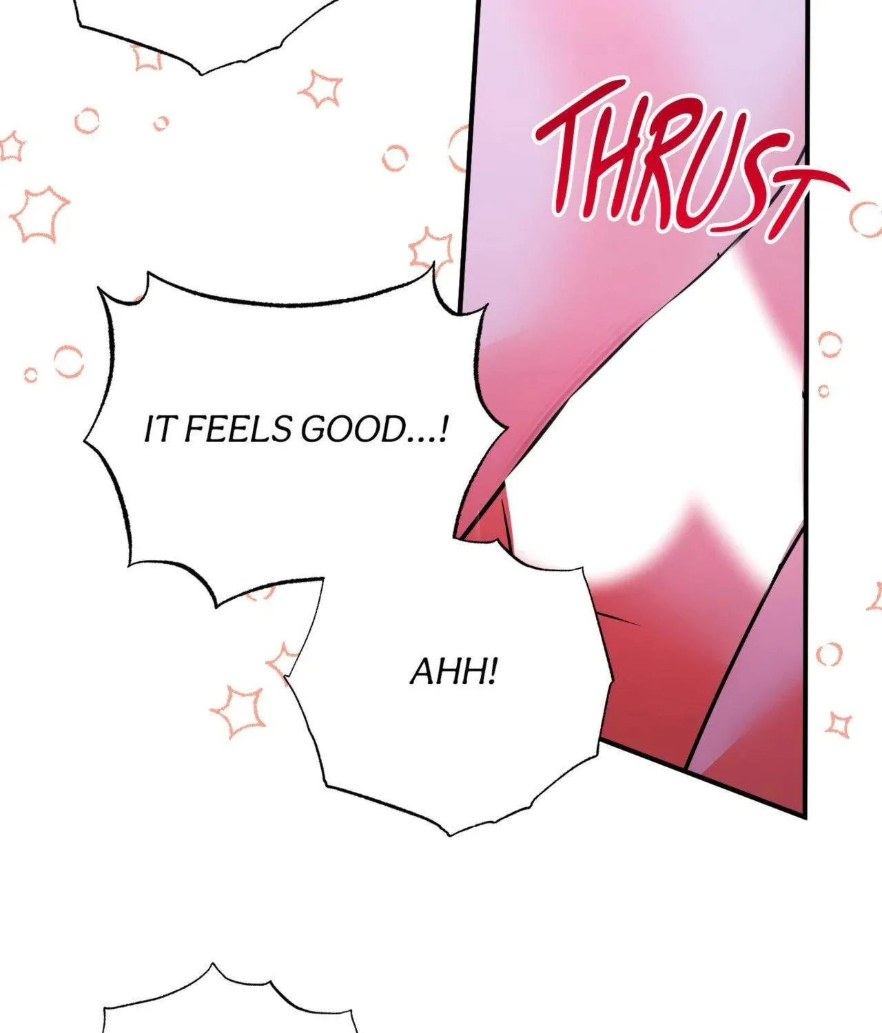The Evil Grand Duchess Has a Secret Life Chapter 98 page 129 - 