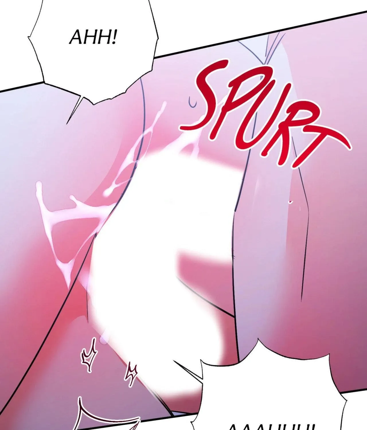 The Evil Grand Duchess Has a Secret Life Chapter 98 page 130 - 