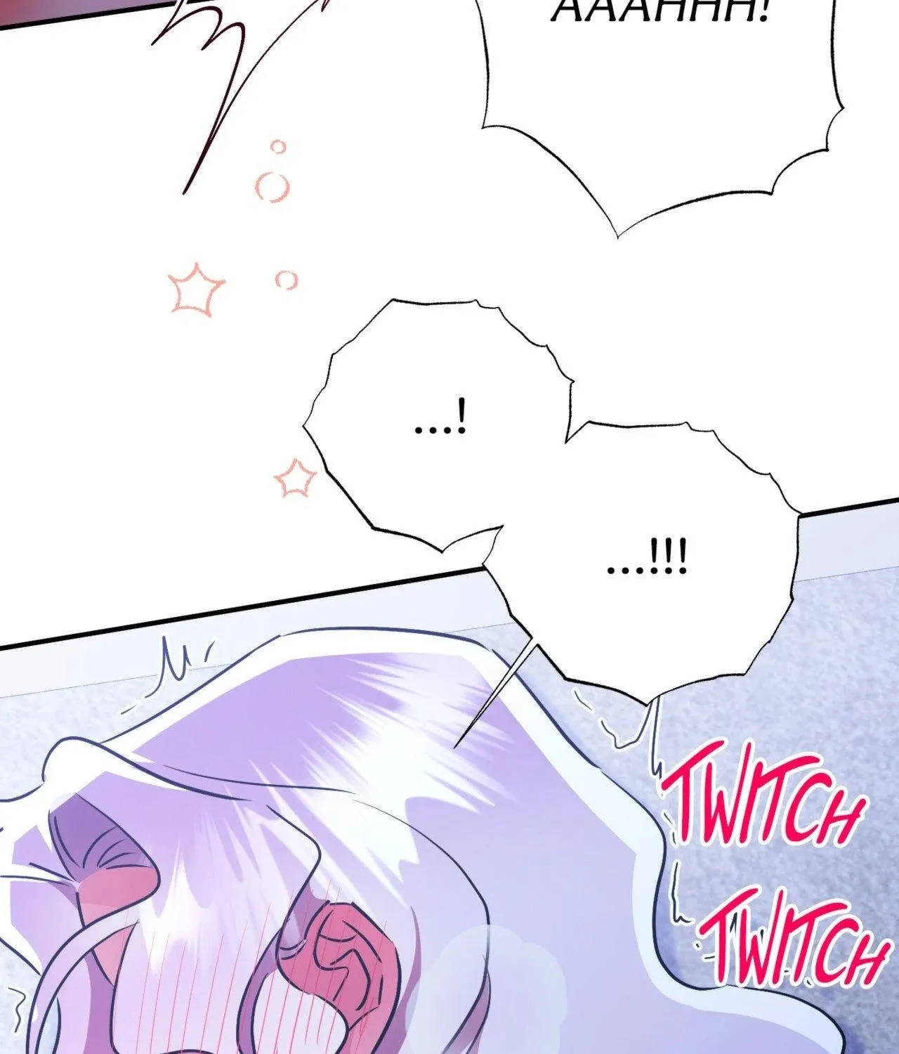 The Evil Grand Duchess Has a Secret Life Chapter 98 page 131 - 