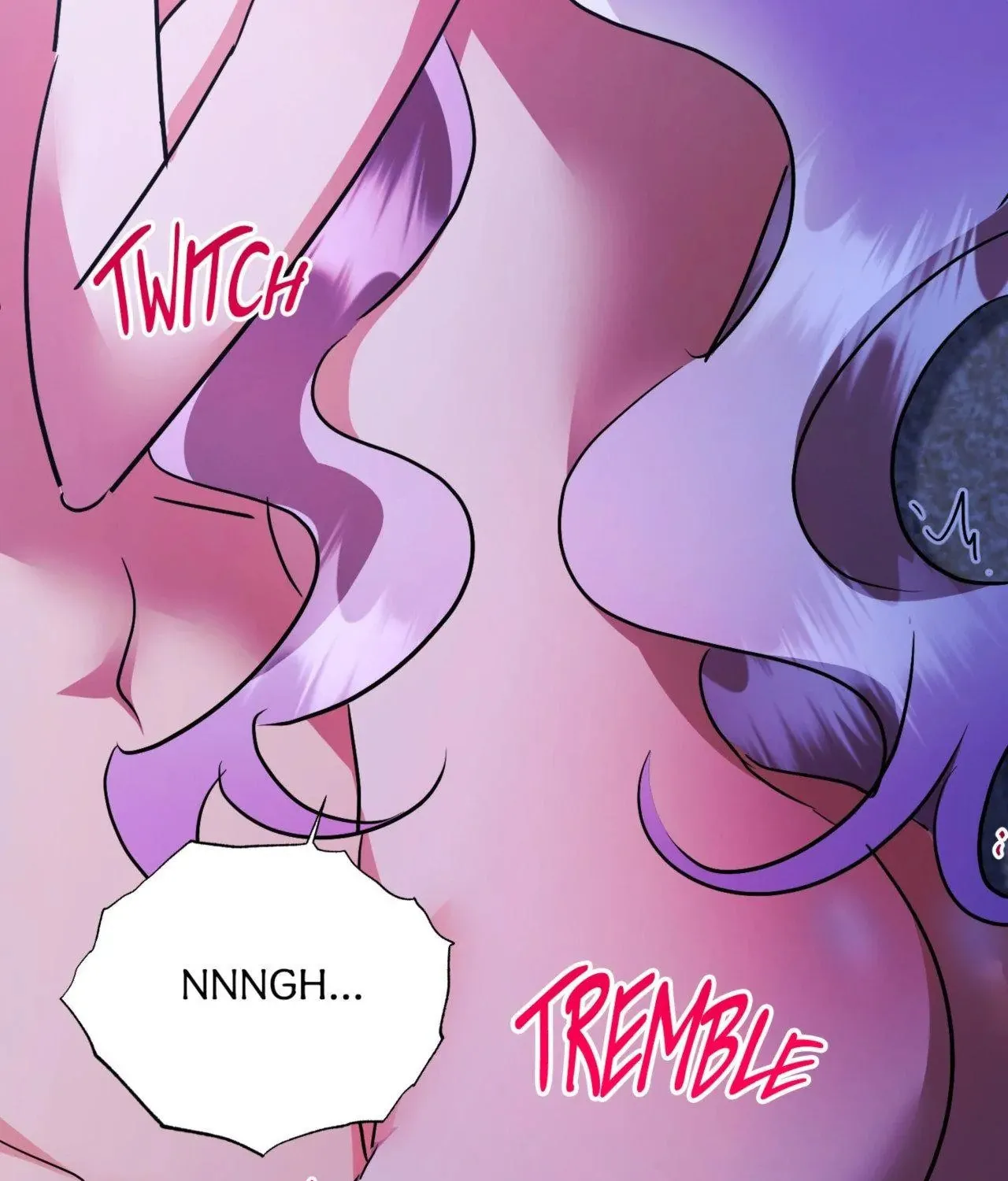 The Evil Grand Duchess Has a Secret Life Chapter 98 page 133 - 