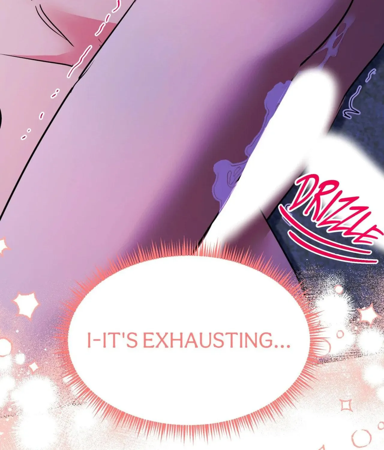 The Evil Grand Duchess Has a Secret Life Chapter 98 page 134 - 