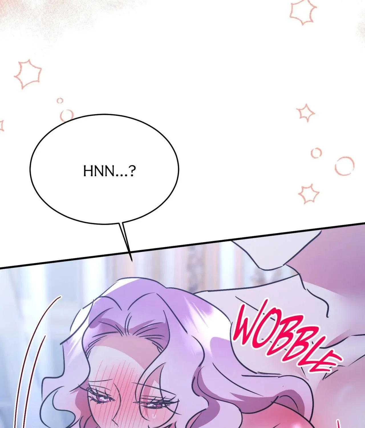 The Evil Grand Duchess Has a Secret Life Chapter 98 page 135 - 