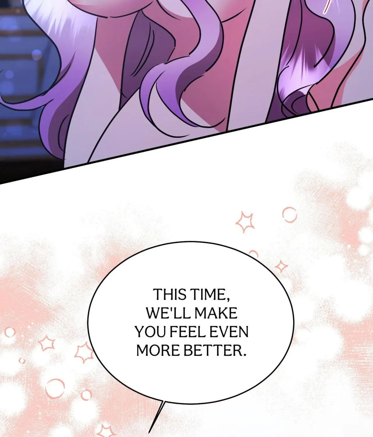 The Evil Grand Duchess Has a Secret Life Chapter 98 page 137 - 
