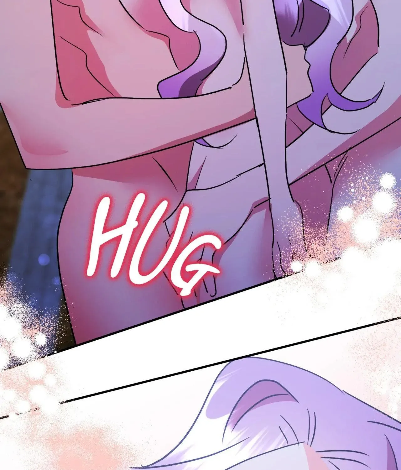 The Evil Grand Duchess Has a Secret Life Chapter 98 page 139 - 