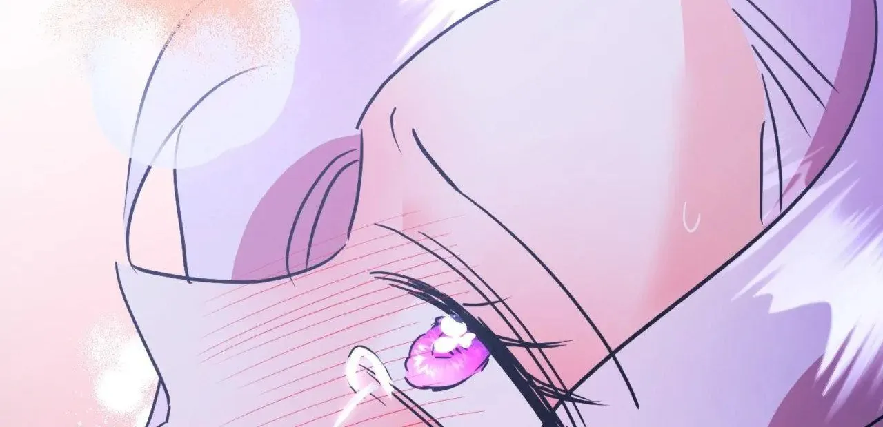 The Evil Grand Duchess Has a Secret Life Chapter 98 page 140 - 