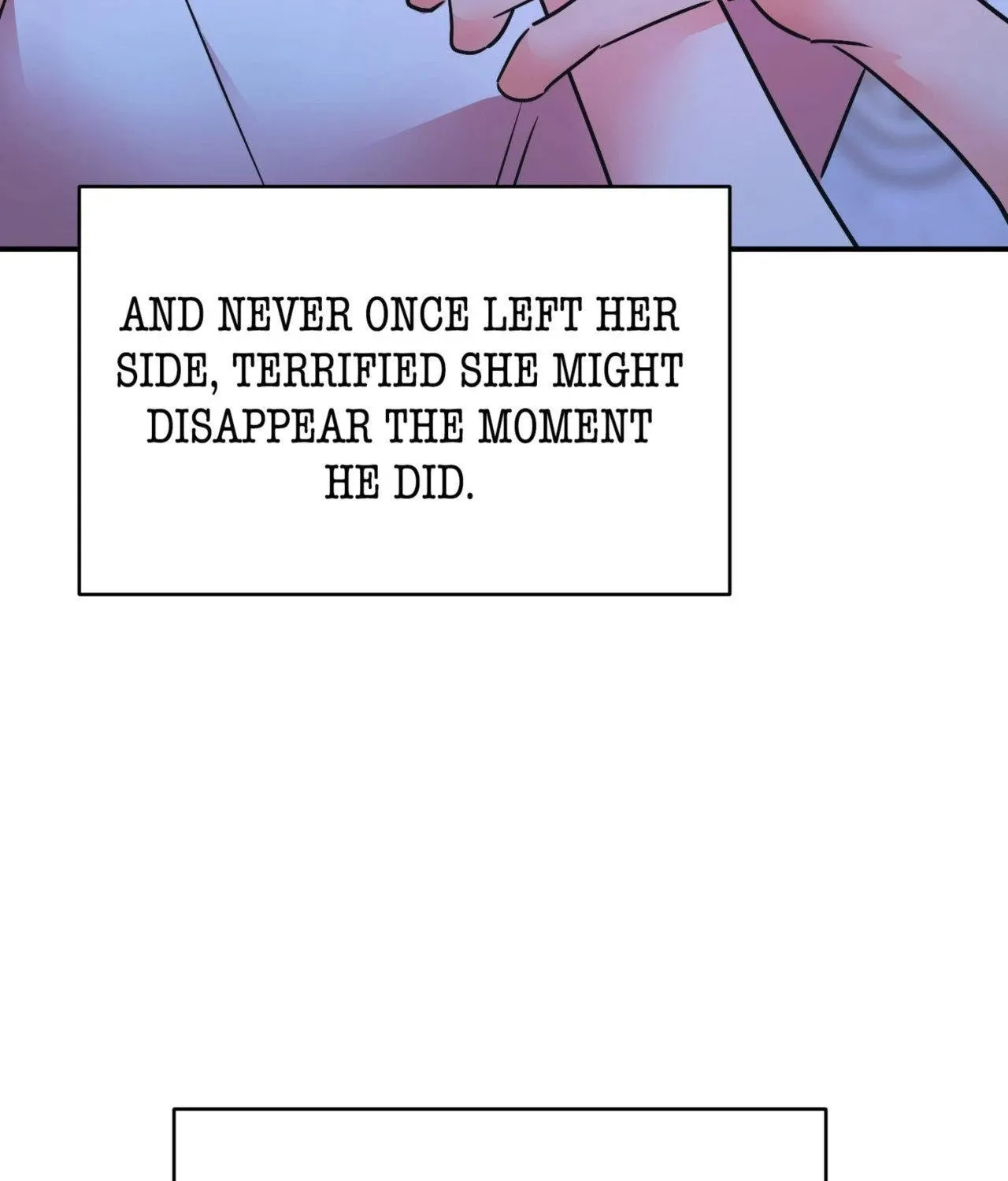 The Evil Grand Duchess Has a Secret Life Chapter 98 page 18 - 