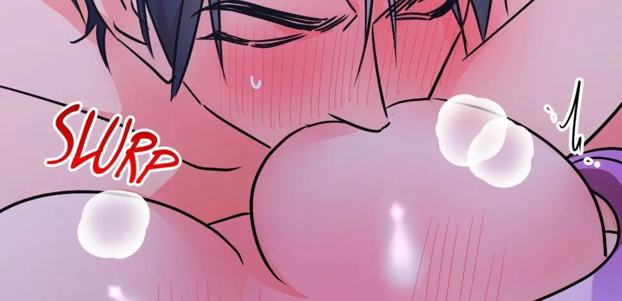 The Evil Grand Duchess Has a Secret Life Chapter 98 page 20 - 