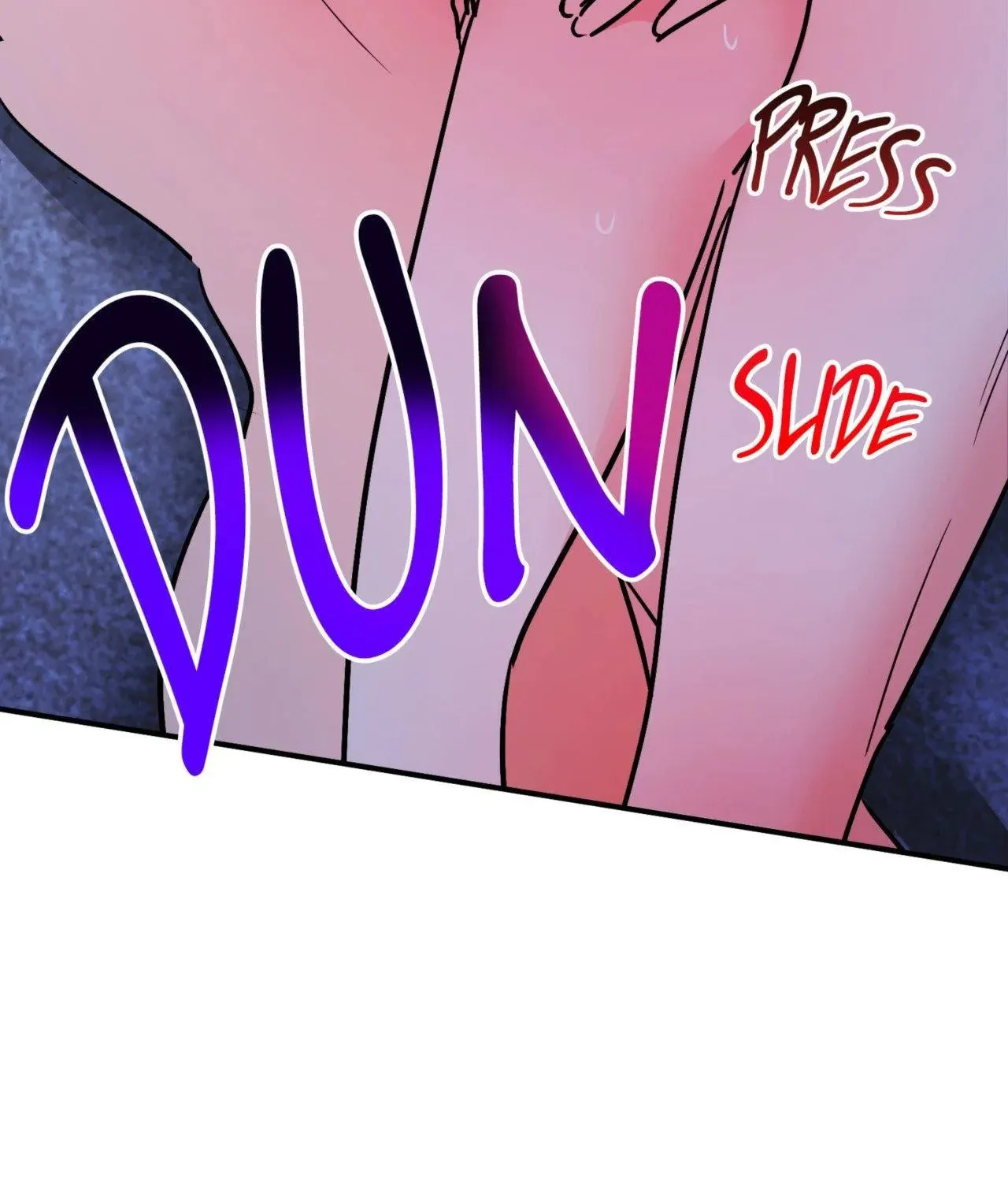 The Evil Grand Duchess Has a Secret Life Chapter 98 page 23 - 