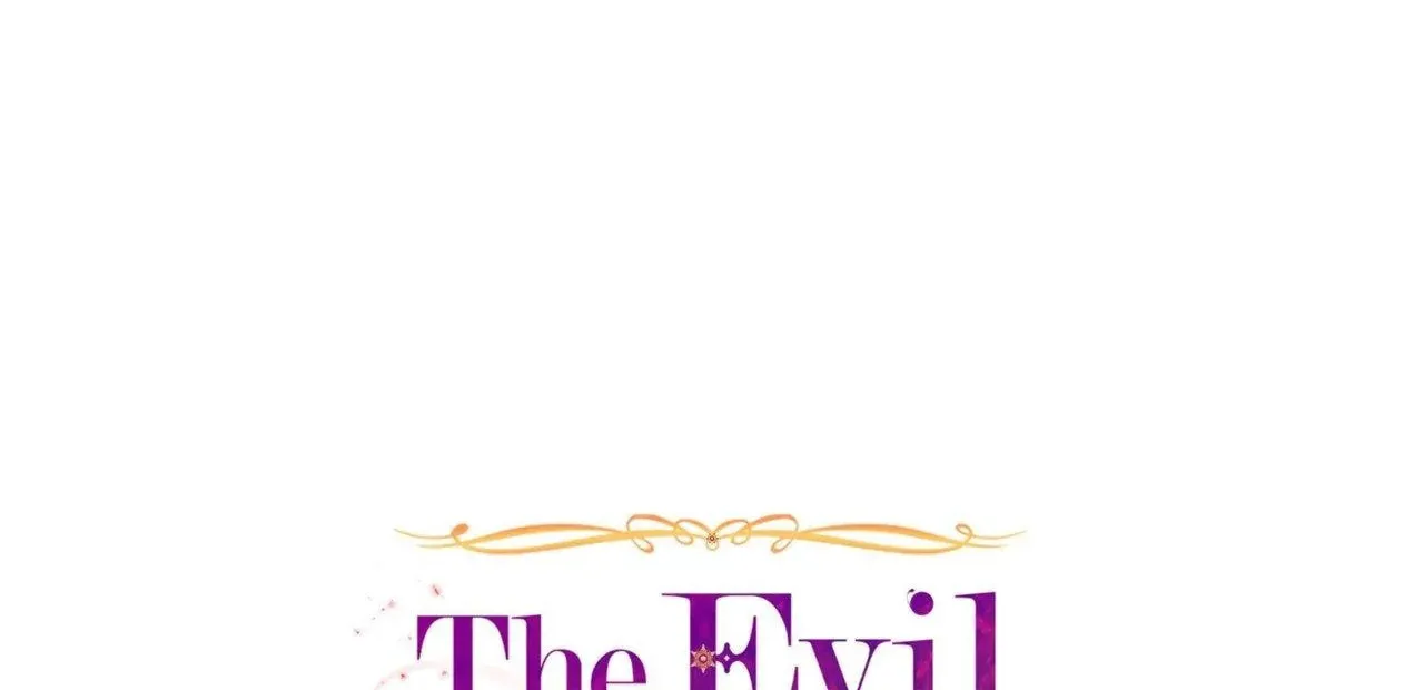 The Evil Grand Duchess Has a Secret Life Chapter 98 page 24 - 
