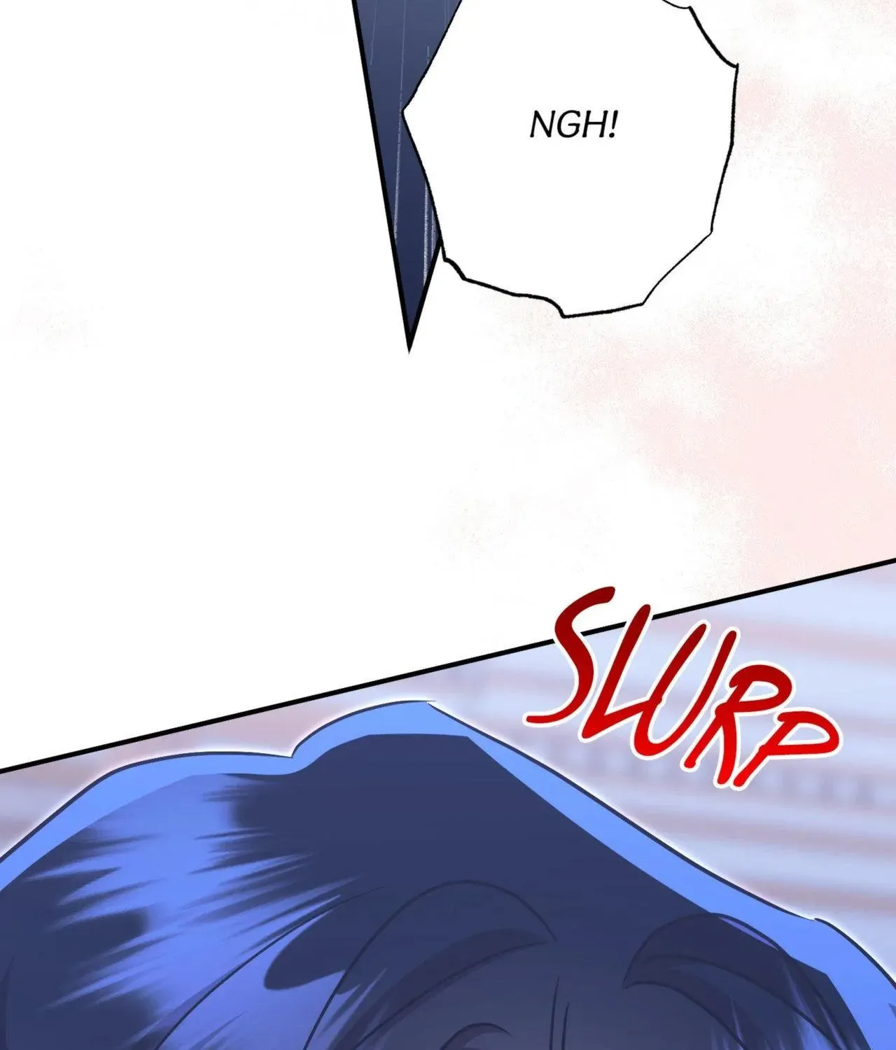 The Evil Grand Duchess Has a Secret Life Chapter 98 page 35 - 