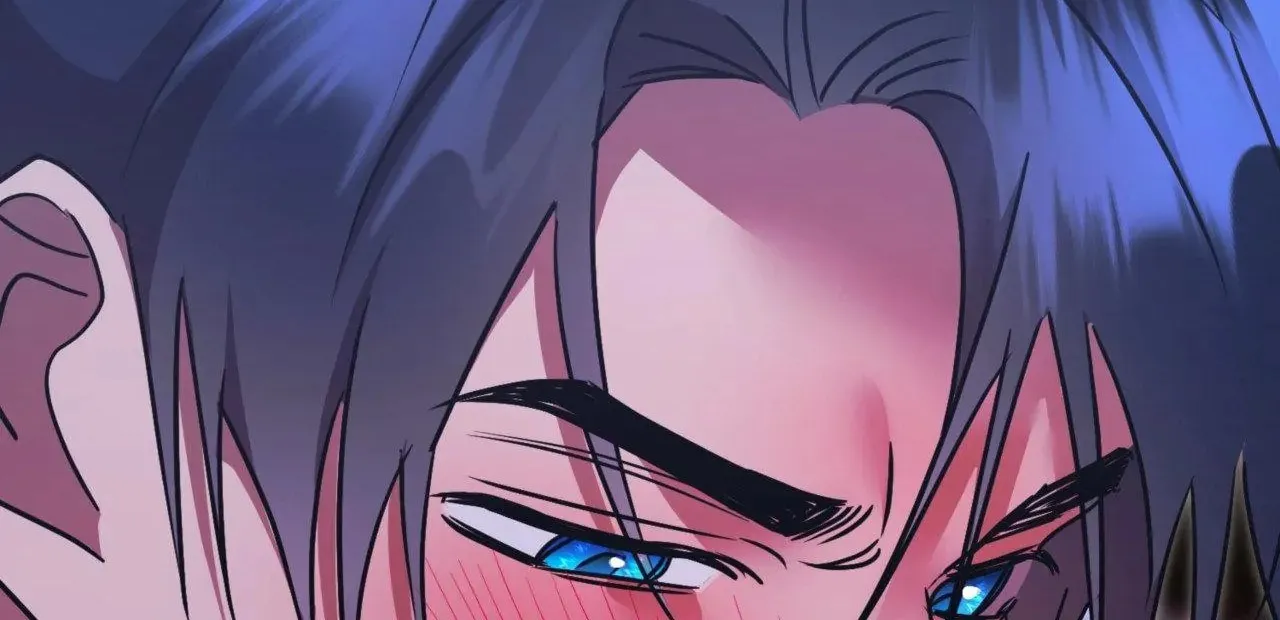 The Evil Grand Duchess Has a Secret Life Chapter 98 page 36 - 