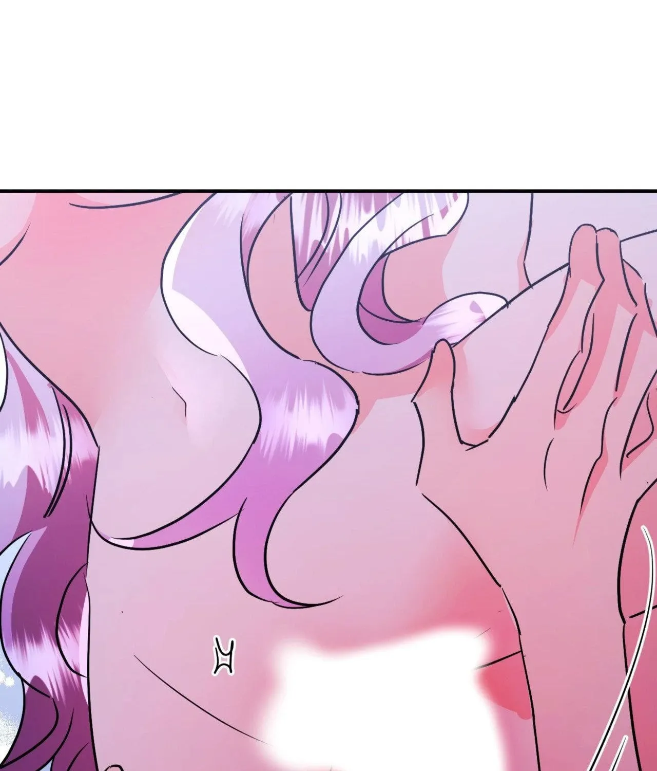 The Evil Grand Duchess Has a Secret Life Chapter 98 page 38 - 