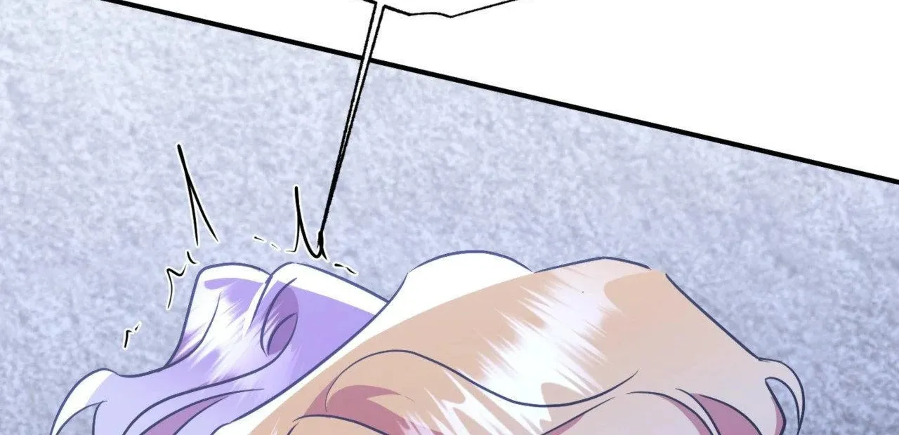 The Evil Grand Duchess Has a Secret Life Chapter 98 page 40 - 