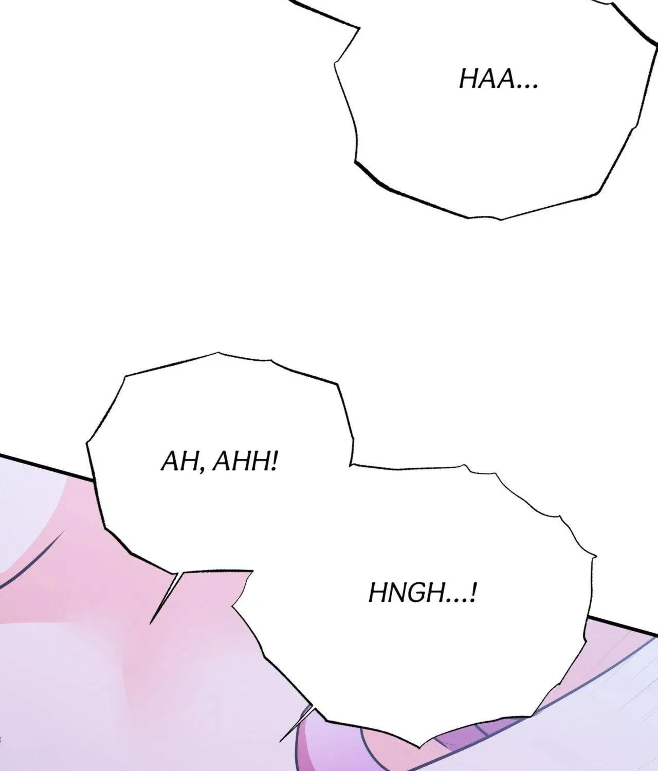 The Evil Grand Duchess Has a Secret Life Chapter 98 page 42 - 