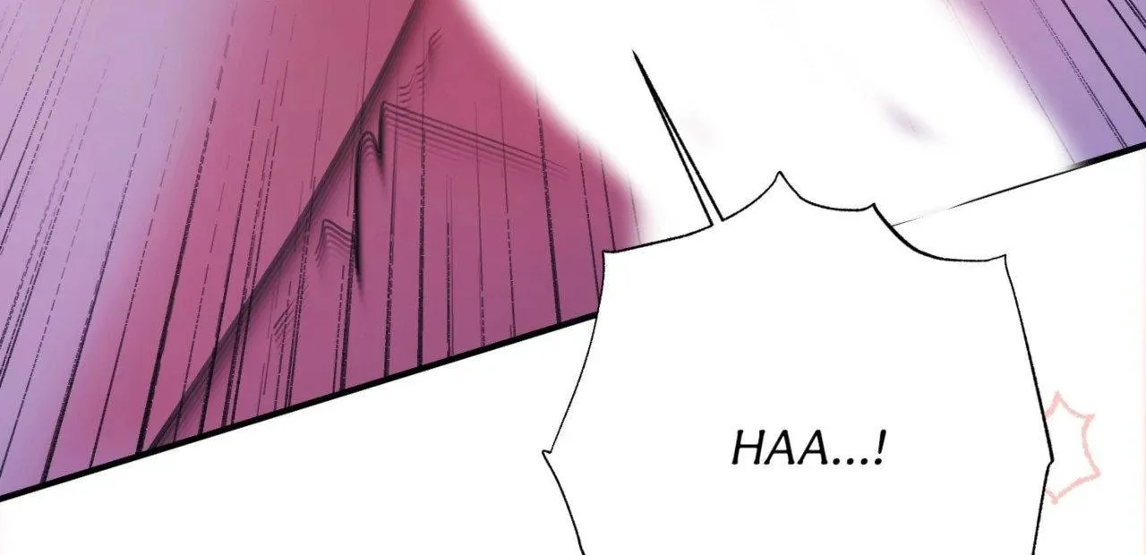 The Evil Grand Duchess Has a Secret Life Chapter 98 page 44 - 