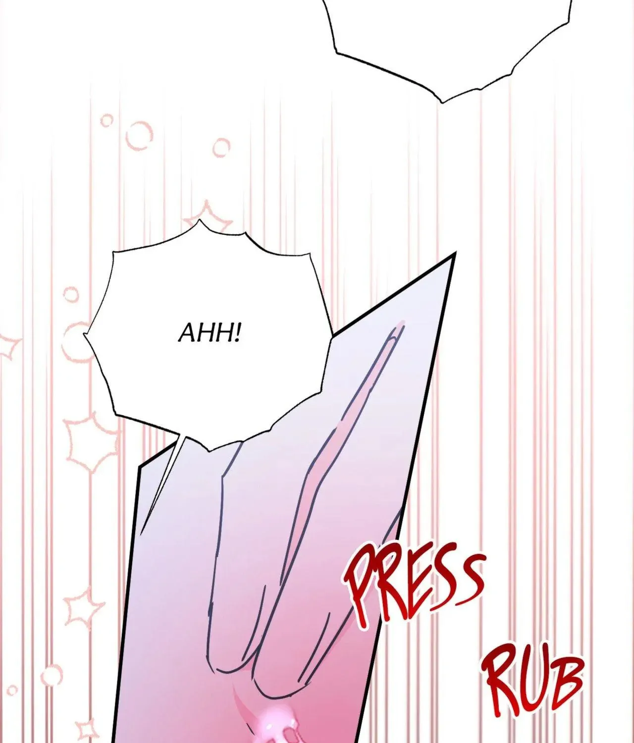 The Evil Grand Duchess Has a Secret Life Chapter 98 page 45 - 