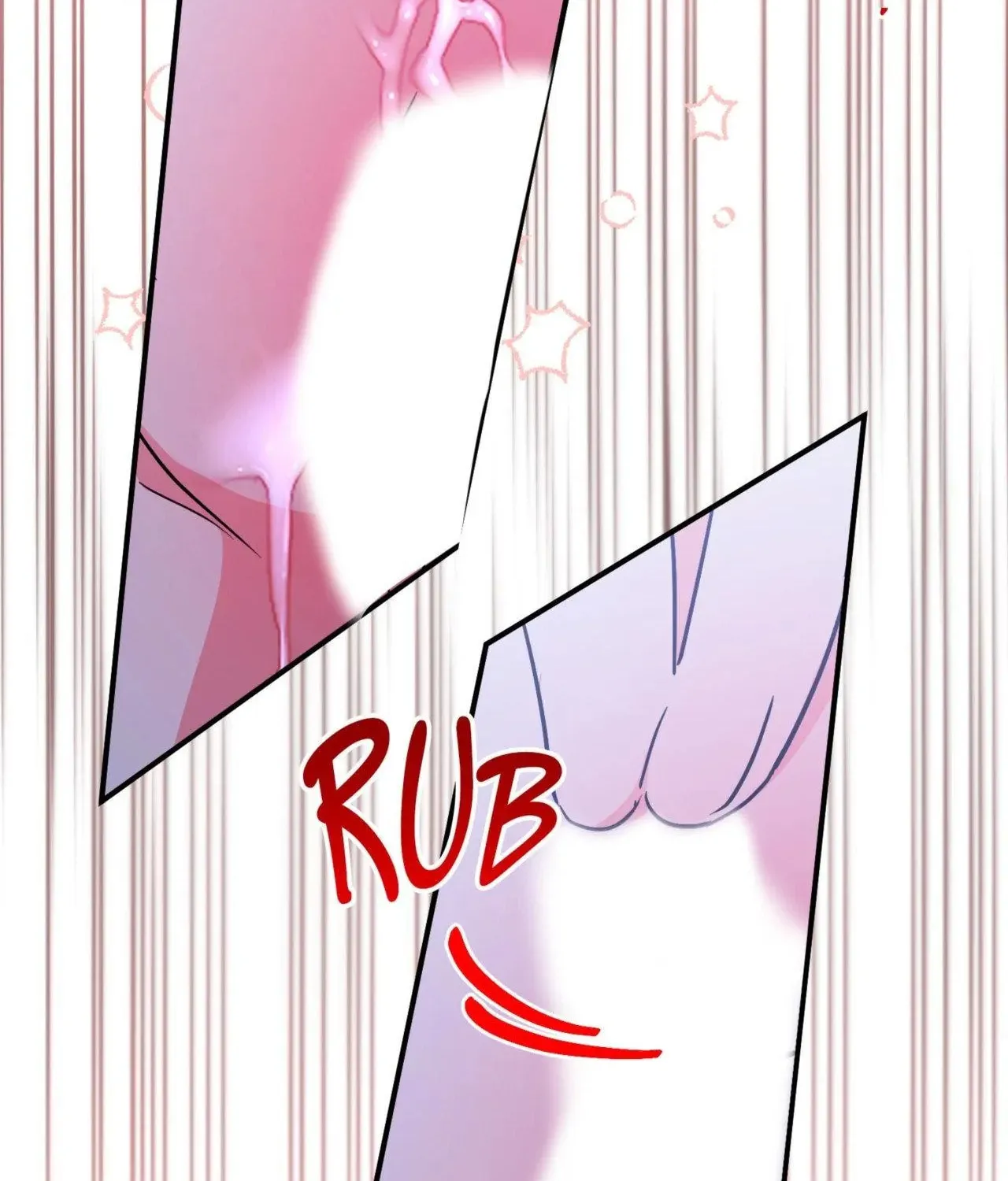 The Evil Grand Duchess Has a Secret Life Chapter 98 page 46 - 