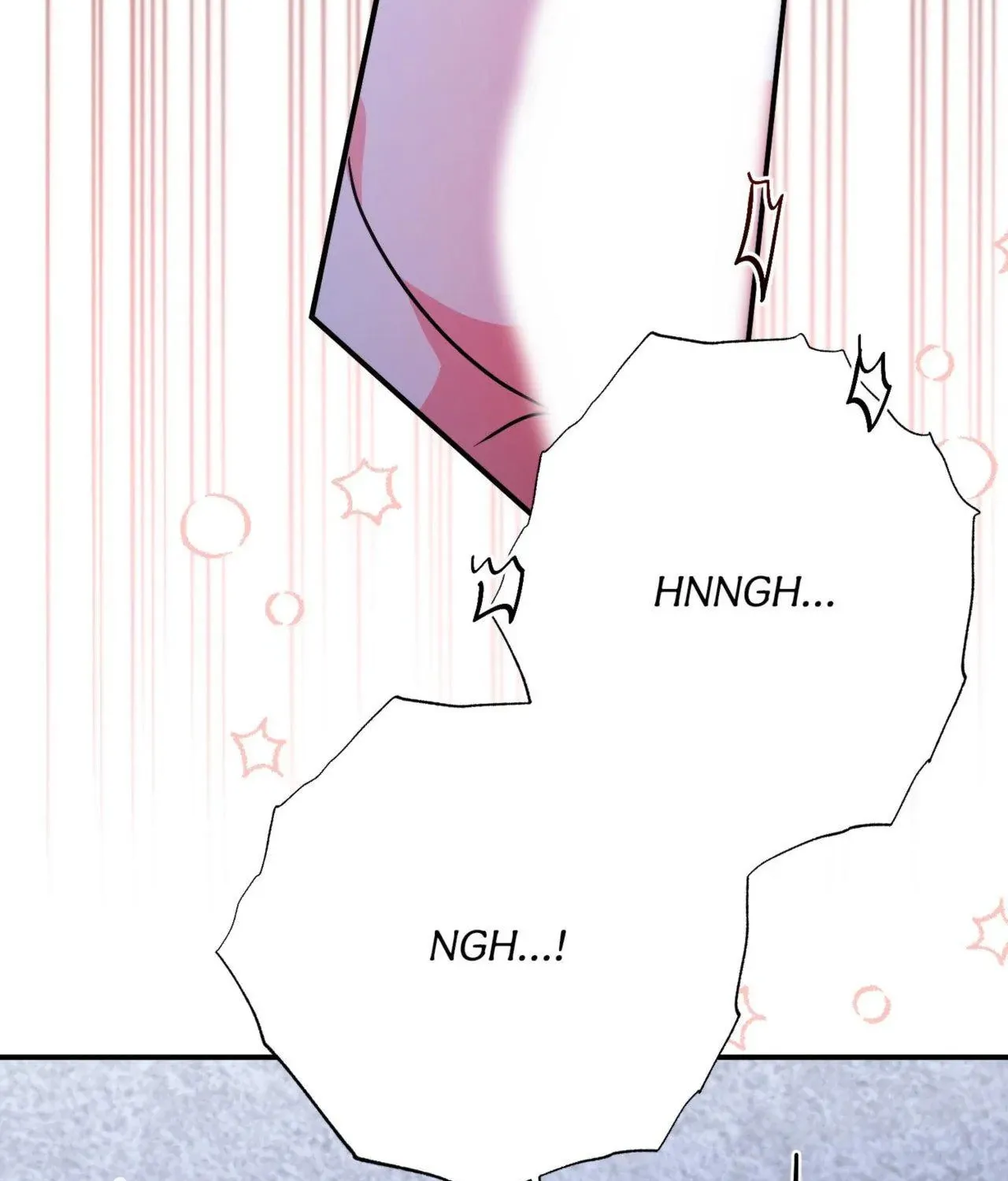 The Evil Grand Duchess Has a Secret Life Chapter 98 page 47 - 