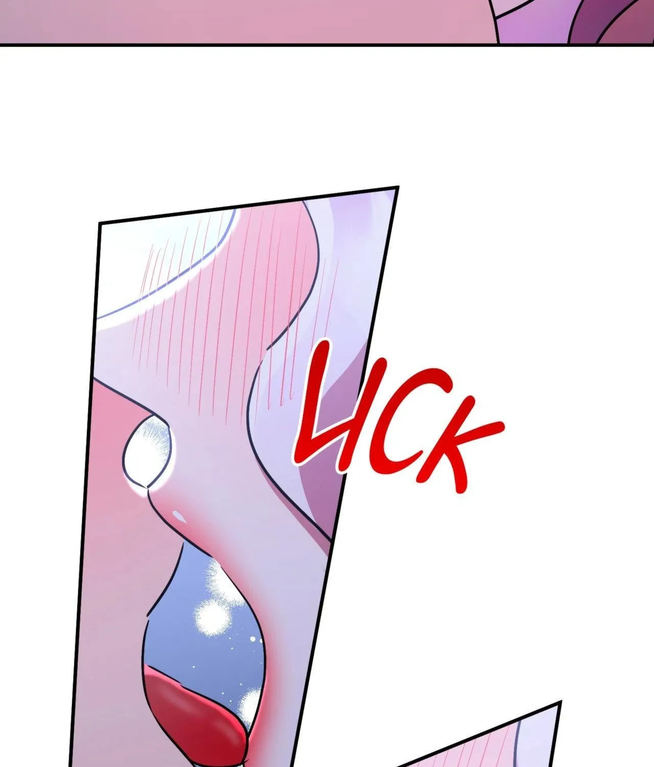 The Evil Grand Duchess Has a Secret Life Chapter 98 page 50 - 