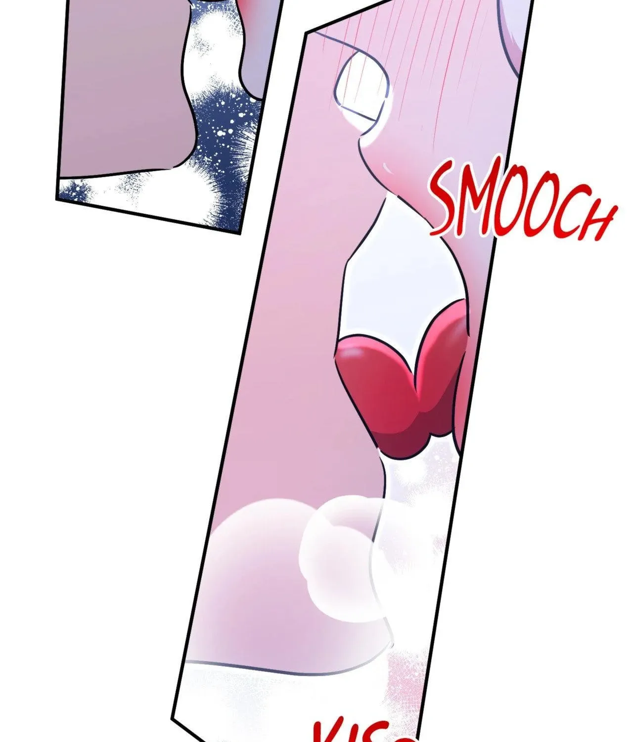 The Evil Grand Duchess Has a Secret Life Chapter 98 page 51 - 