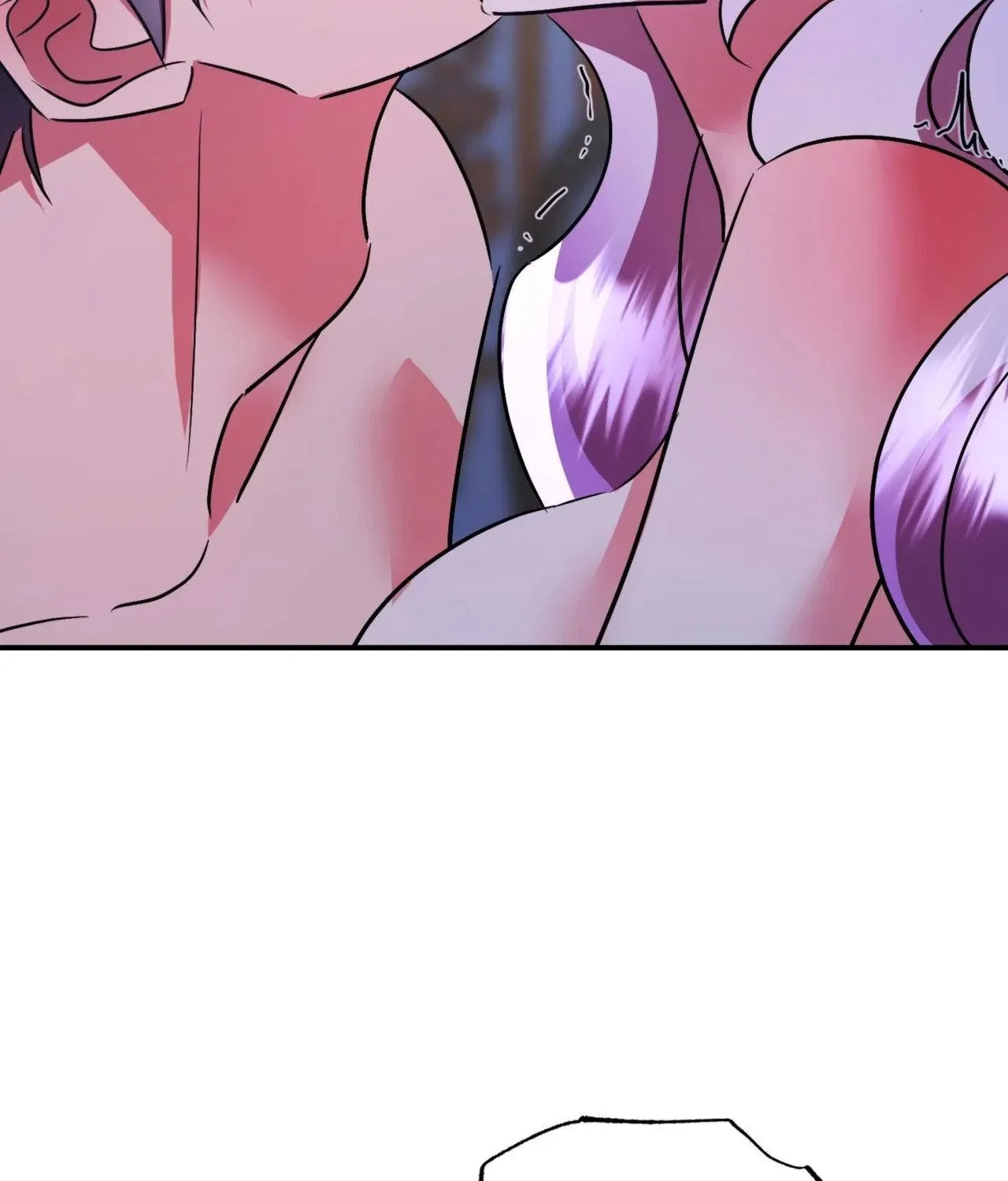 The Evil Grand Duchess Has a Secret Life Chapter 98 page 54 - 