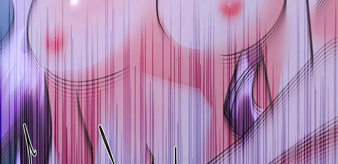 The Evil Grand Duchess Has a Secret Life Chapter 98 page 56 - 