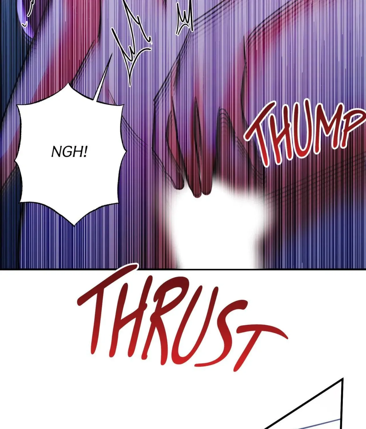 The Evil Grand Duchess Has a Secret Life Chapter 98 page 57 - 