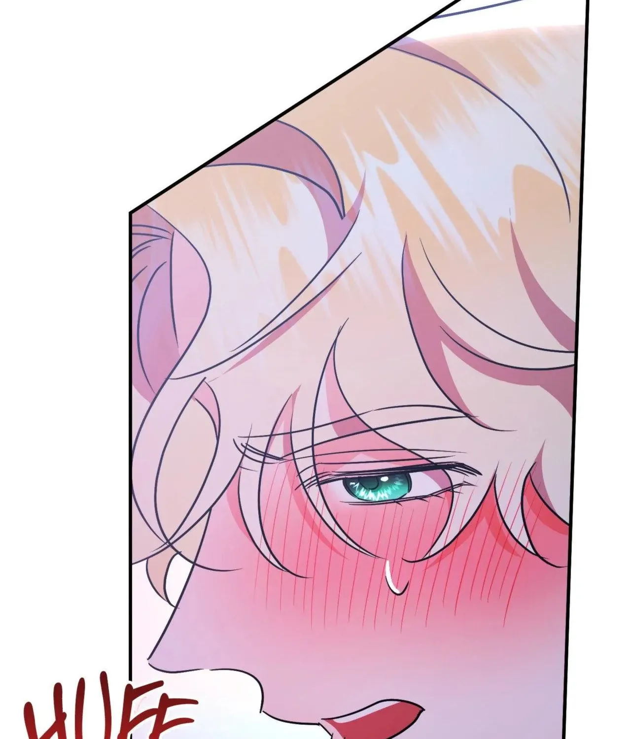 The Evil Grand Duchess Has a Secret Life Chapter 98 page 58 - 
