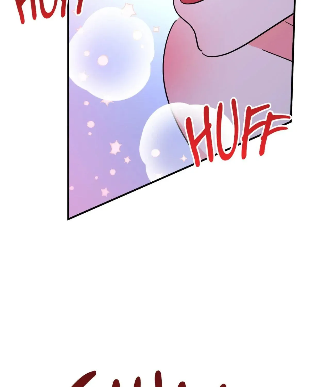 The Evil Grand Duchess Has a Secret Life Chapter 98 page 59 - 
