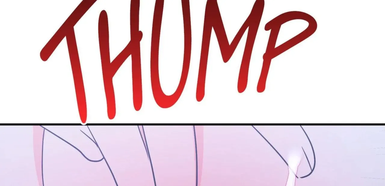 The Evil Grand Duchess Has a Secret Life Chapter 98 page 60 - 