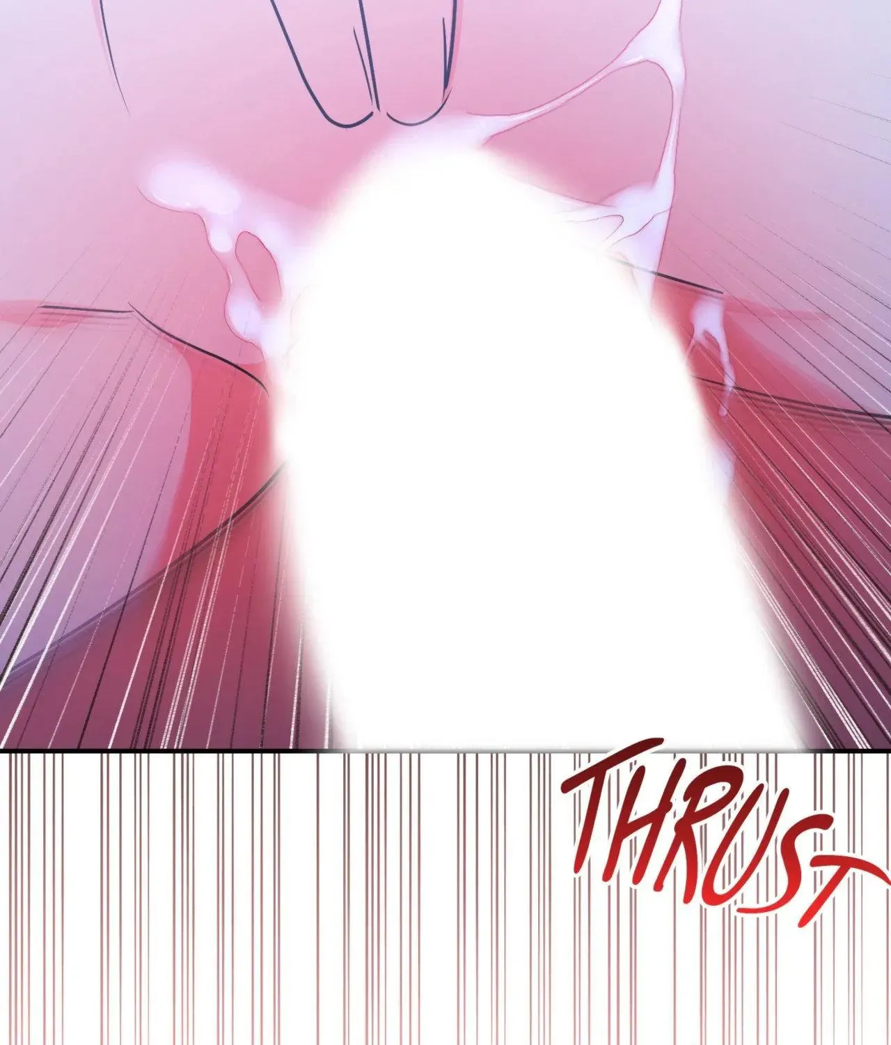The Evil Grand Duchess Has a Secret Life Chapter 98 page 61 - 