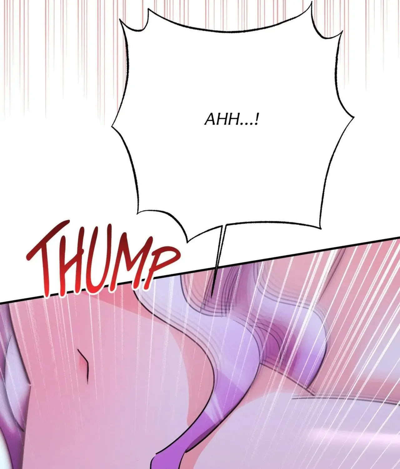 The Evil Grand Duchess Has a Secret Life Chapter 98 page 62 - 