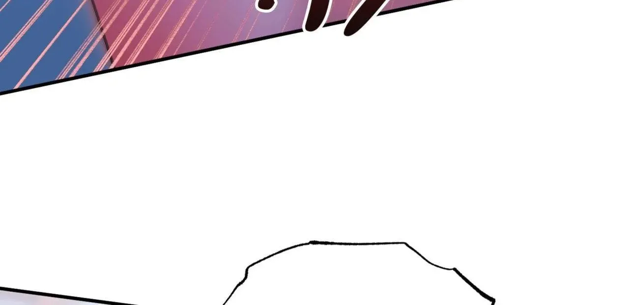 The Evil Grand Duchess Has a Secret Life Chapter 98 page 64 - 