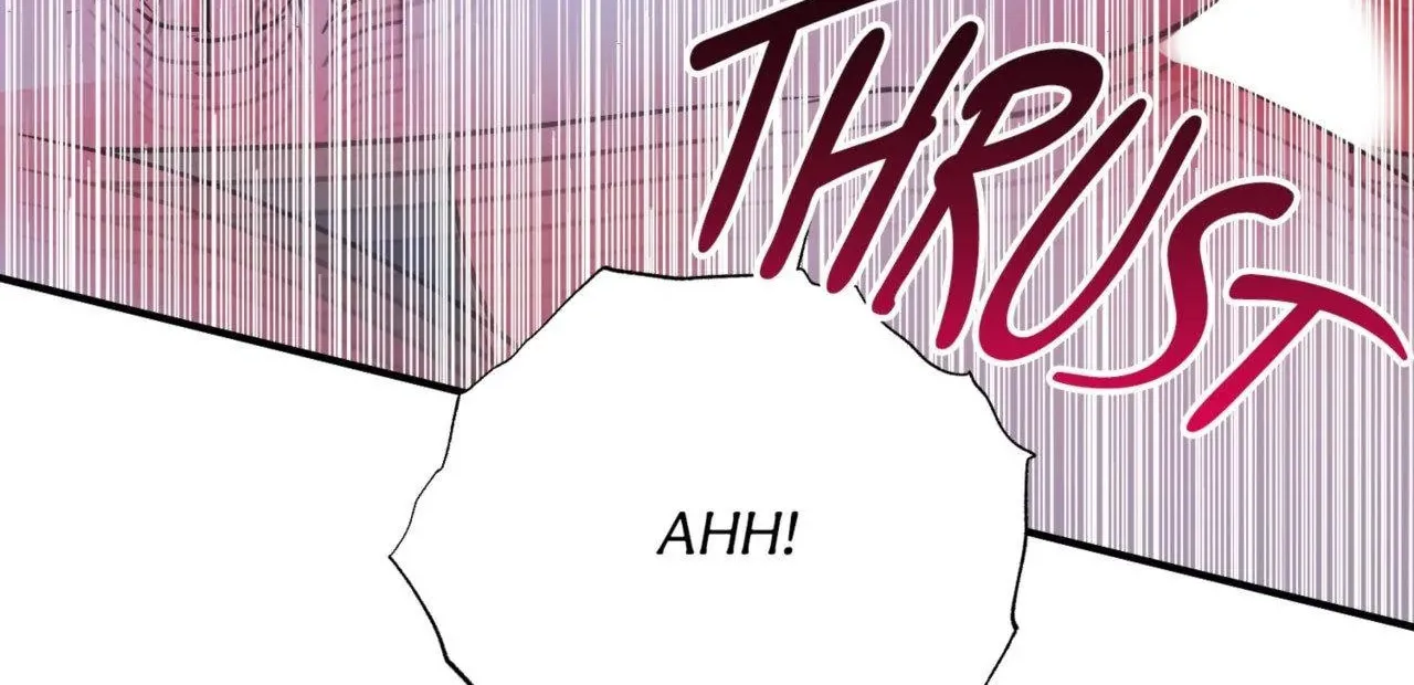 The Evil Grand Duchess Has a Secret Life Chapter 98 page 68 - 