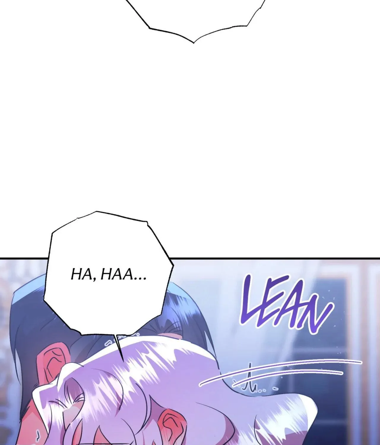 The Evil Grand Duchess Has a Secret Life Chapter 98 page 69 - 