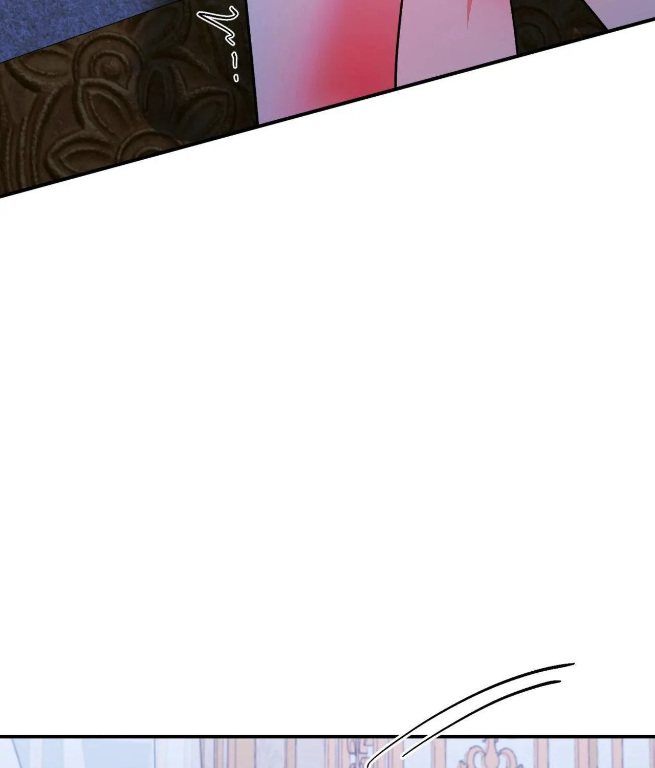 The Evil Grand Duchess Has a Secret Life Chapter 98 page 73 - 