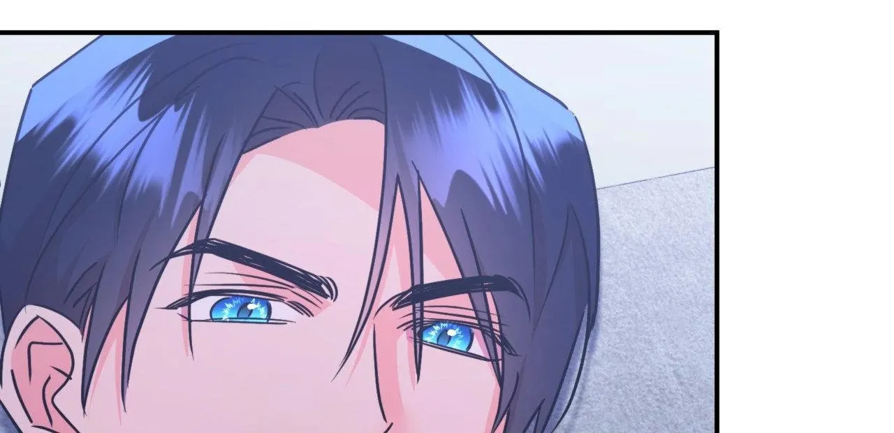 The Evil Grand Duchess Has a Secret Life Chapter 98 page 76 - 