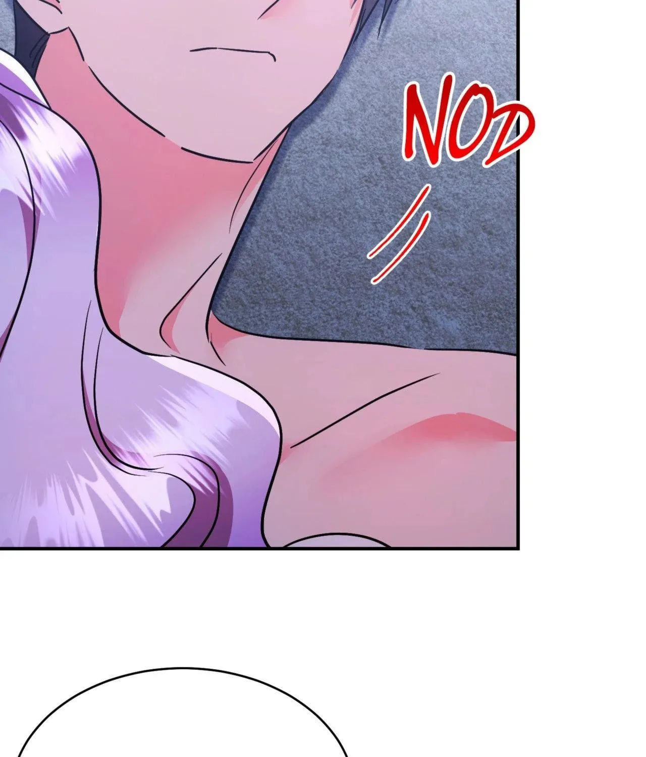 The Evil Grand Duchess Has a Secret Life Chapter 98 page 77 - 